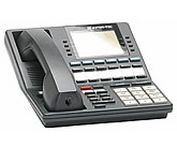 Intertel Axxess 550-4100 Phone Refurbished - Click Image to Close